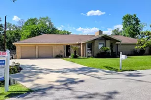 603 Casper Ct, Spring, TX 77373 - Photo 1