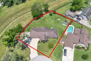 603 Casper Ct, Spring, TX 77373 - Photo 30