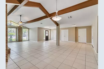 603 Casper Court, Spring, TX 77373 - Photo 14