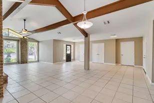 603 Casper Ct, Spring, TX 77373 - Photo 14