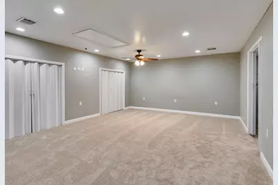 603 Casper Court, Spring, TX 77373 - Photo 18