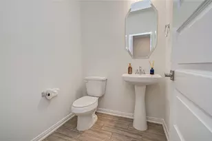 2933 Grand Anse Dr, Katy, TX 77493 - Photo 8