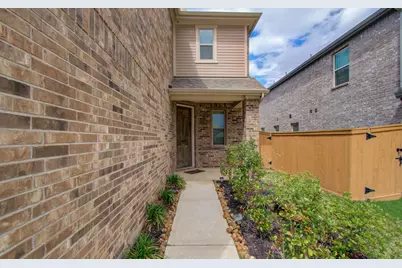 2933 Grand Anse Drive, Katy, TX 77493 - Photo 6