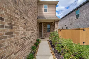2933 Grand Anse Dr, Katy, TX 77493 - Photo 6