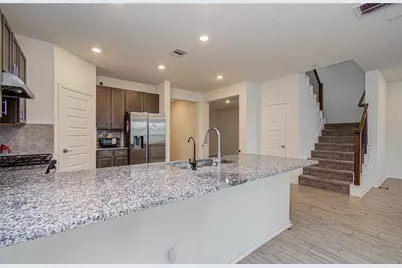2933 Grand Anse Drive, Katy, TX 77493 - Photo 14
