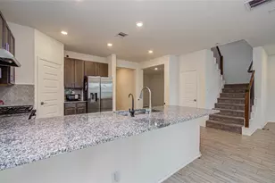 2933 Grand Anse Dr, Katy, TX 77493 - Photo 14