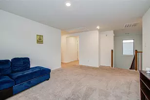 2933 Grand Anse Dr, Katy, TX 77493 - Photo 30