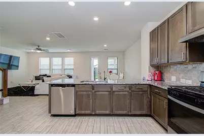 2933 Grand Anse Drive, Katy, TX 77493 - Photo 16