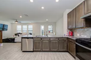 2933 Grand Anse Dr, Katy, TX 77493 - Photo 16