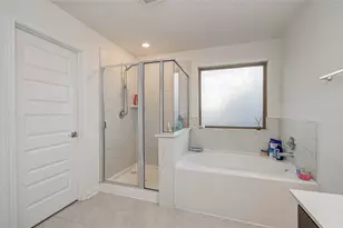 2933 Grand Anse Dr, Katy, TX 77493 - Photo 42