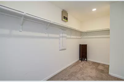 2933 Grand Anse Drive, Katy, TX 77493 - Photo 44