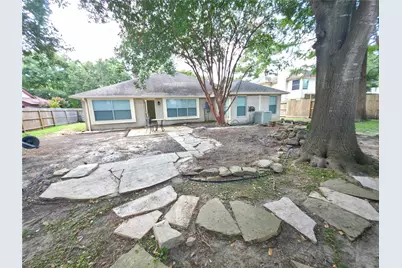 13406 Ravenwing Drive, Cypress, TX 77429 - Photo 16