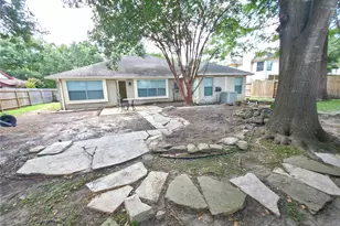 13406 Ravenwing Dr, Cypress, TX 77429 - Photo 16