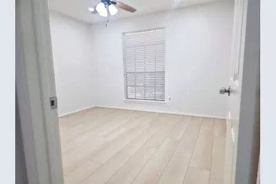 13406 Ravenwing Drive, Cypress, TX 77429 - Photo 12