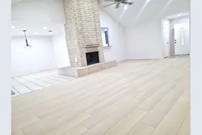 13406 Ravenwing Drive, Cypress, TX 77429 - Photo 6