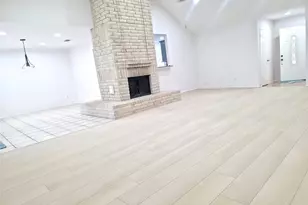 13406 Ravenwing Dr, Cypress, TX 77429 - Photo 6