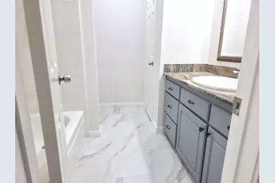 13406 Ravenwing Drive, Cypress, TX 77429 - Photo 14