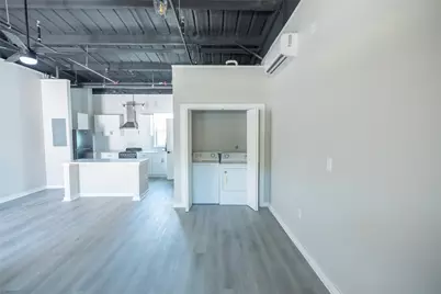 2612 Castle Street #H, Waller, TX 77484 - Photo 6