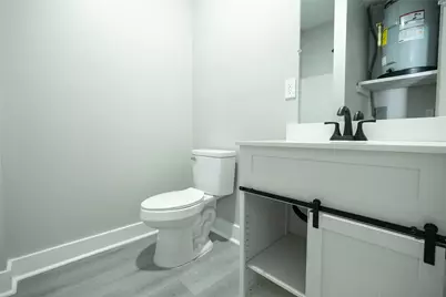 2612 Castle Street #H, Waller, TX 77484 - Photo 8