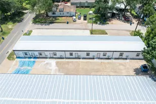 2612 Castle St, Waller, TX 77484 - Photo 10