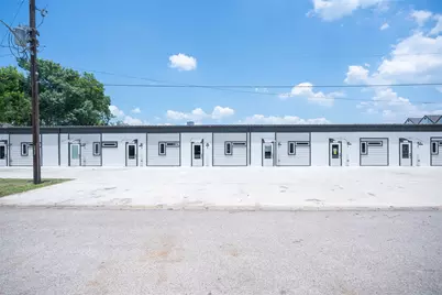 2612 Castle Street #H, Waller, TX 77484 - Photo 1