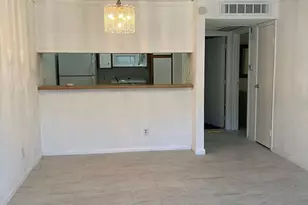 10110 Forum W Dr, Houston, TX 77036 - Photo 4