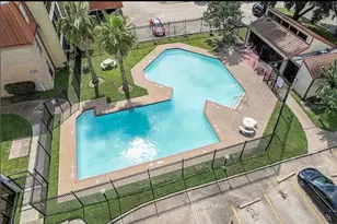10110 Forum W Dr, Houston, TX 77036 - Photo 1
