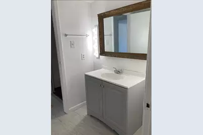 10110 Forum West Drive #106, Houston, TX 77036 - Photo 6