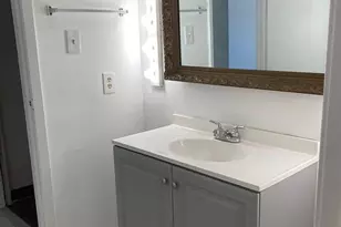 10110 Forum W Dr, Houston, TX 77036 - Photo 6