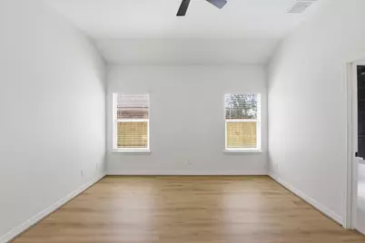 4601 Talina Way, Houston, TX 77041 - Photo 22