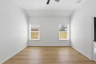 4601 Talina Way, Houston, TX 77041 - Photo 22