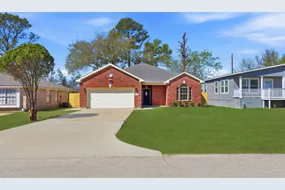 4601 Talina Way, Houston, TX 77041 - Photo 2