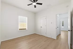 4601 Talina Way, Houston, TX 77041 - Photo 32