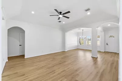 4601 Talina Way, Houston, TX 77041 - Photo 10