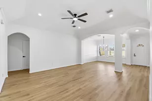 4601 Talina Way, Houston, TX 77041 - Photo 10