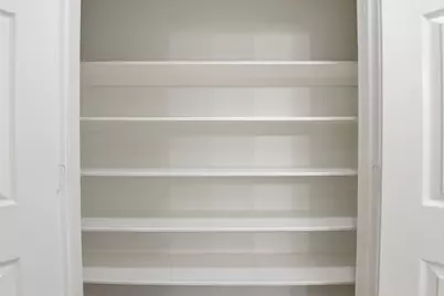 4601 Talina Way, Houston, TX 77041 - Photo 34