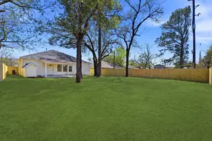 4601 Talina Way, Houston, TX 77041 - Photo 38