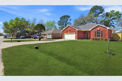 4601 Talina Way, Houston, TX 77041 - Photo 4
