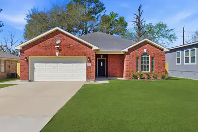 4601 Talina Way, Houston, TX 77041 - Photo 1