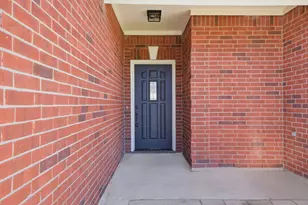 4601 Talina Way, Houston, TX 77041 - Photo 6