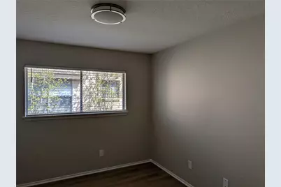 11019 Clear Fork, Humble, TX 77396 - Photo 6