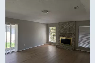 11019 Clear Fork, Humble, TX 77396 - Photo 2