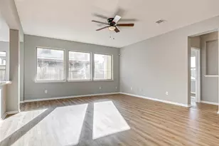 15010 Golden Summer Ct, Humble, TX 77346 - Photo 16
