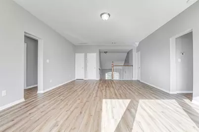 15010 Golden Summer Court, Humble, TX 77346 - Photo 24