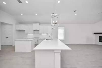 3042 Native Spring Dr, Spring, TX 77373 - Photo 18
