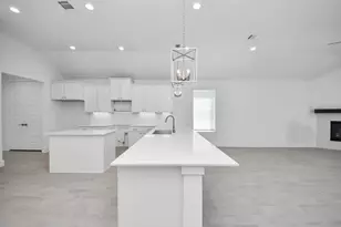 3042 Native Spg Dr, Spring, TX 77373 - Photo 18