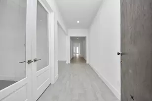 3042 Native Spg Dr, Spring, TX 77373 - Photo 6