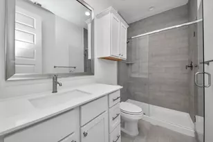 3042 Native Spg Dr, Spring, TX 77373 - Photo 16