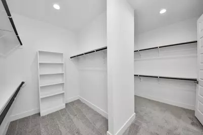 3042 Native Spring Dr, Spring, TX 77373 - Photo 34