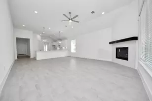 3042 Native Spg Dr, Spring, TX 77373 - Photo 28
